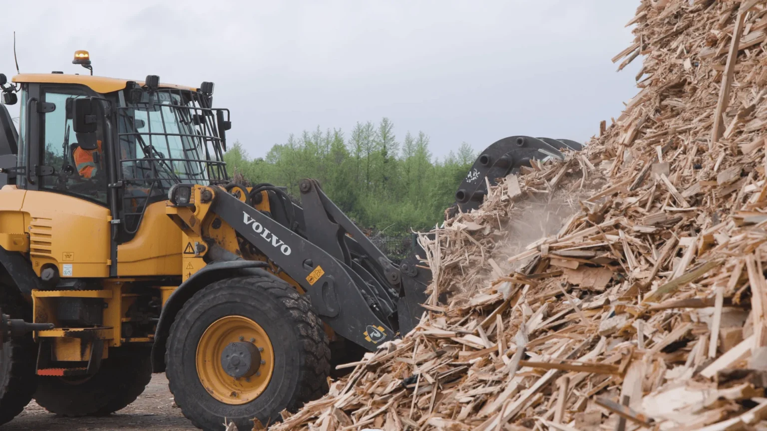 Biomasse energie une ressource locale et durable AWT Groupe Valterra 9.webp