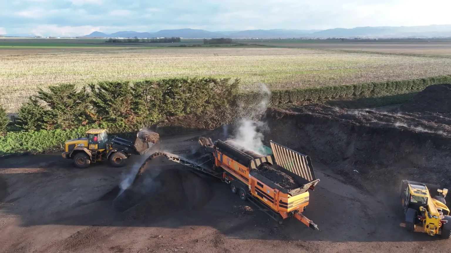 Crible a trommel Doppstadt SM 620 8 scaled.webp